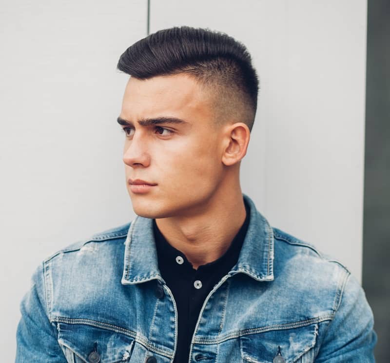 27 Sexy Dope Haircuts You Need to Know (2023 Trends)