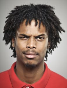 50 Best Dreadlock Hairstyles for Men Trending in 2024 – Hairstyle Camp