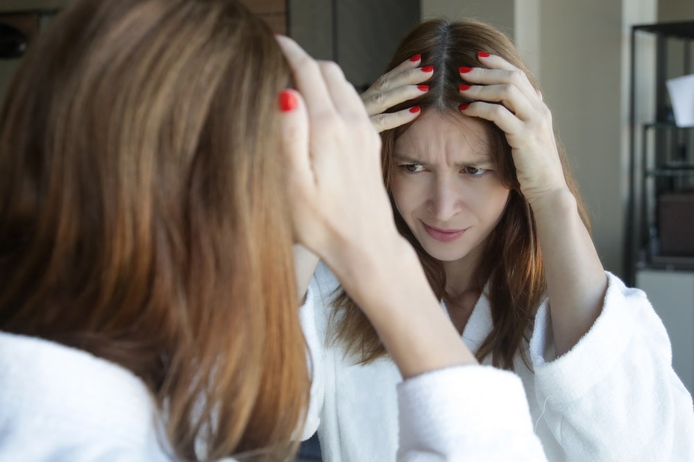 why-do-i-have-a-dry-scalp-after-washing-hair-how-to-fix