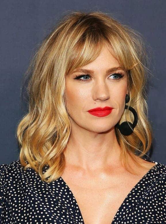 65 Best Do bangs look better with short or long hair Combine with Best Outfit