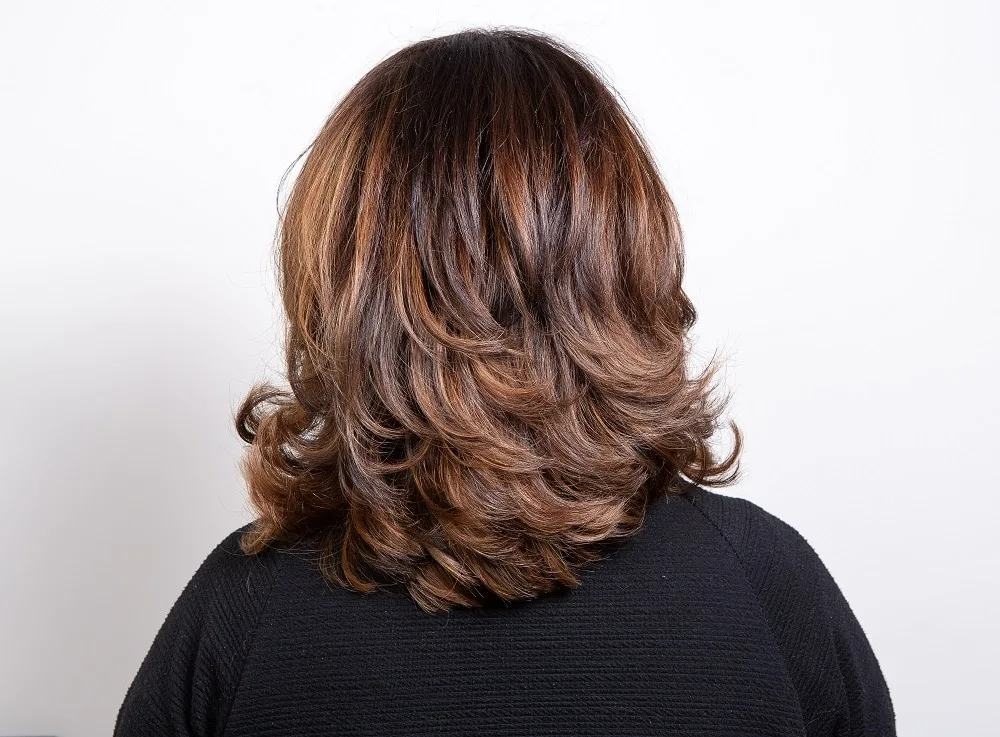 Best Blonde Highlights Toronto  Tony Shamas hair  laser  Blonde  Highlights Specialists