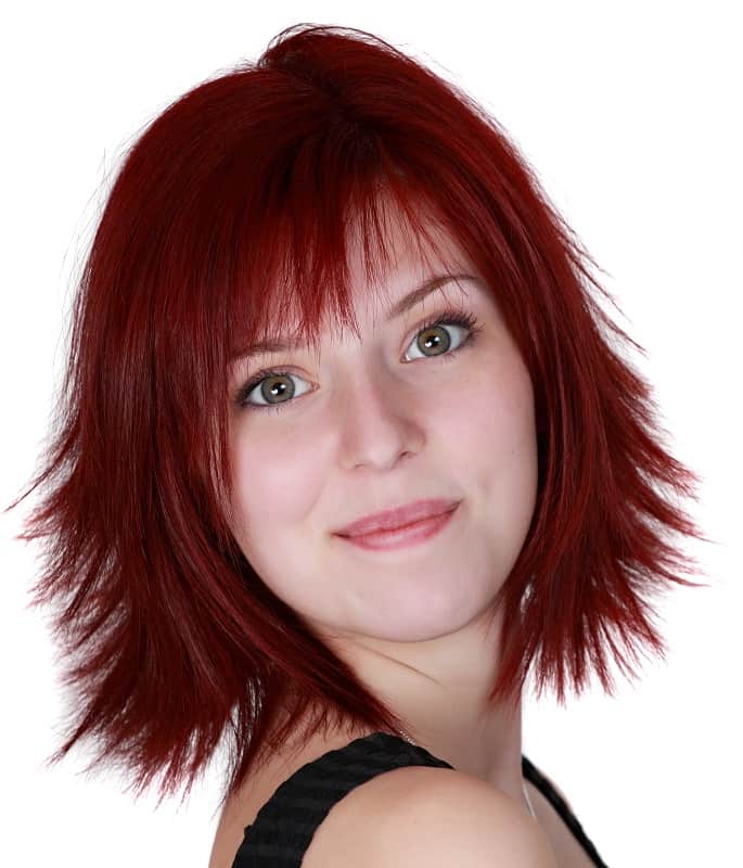 15 Long Medium  Short Bob Haircuts  Hairstyles