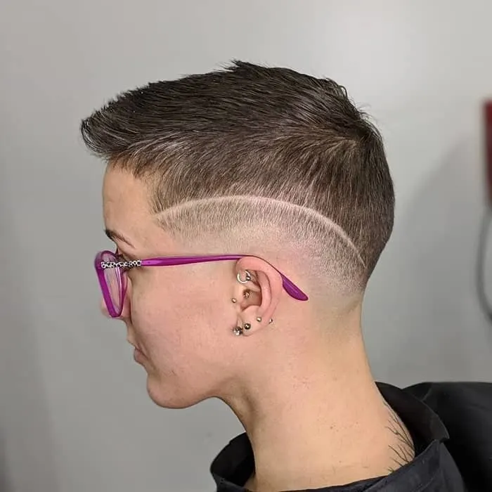 Female Fade Hair 3 .webp