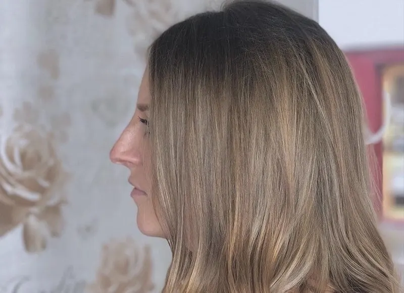 Full Head Highlights: 11 Smitten Looks to Copy – HairstyleCamp