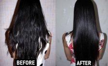 Gelatin for Hair: Benefits and How to Use It – HairstyleCamp