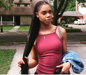 82 Totally Gorgeous Ghana Braids That Turn Heads