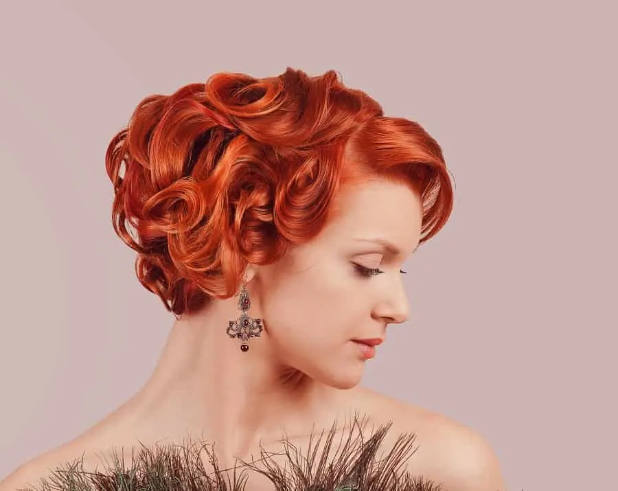 Ginger Updo .webp