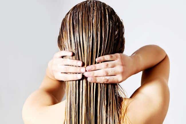 Glycerin for Hair: Benefits & How to Use