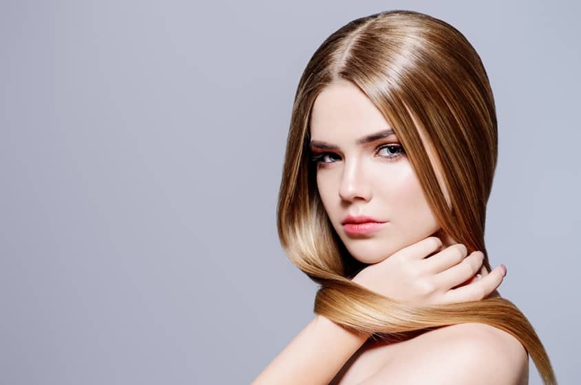 9. Pros and Cons of Light Golden Blonde Hair - wide 4