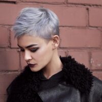 Pixie Cut – HairstyleCamp