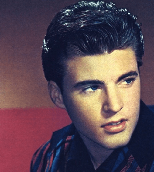1950s 1960s hairstyles for black guys  The Rebel Rouser