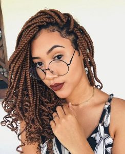 33 Flattering Hair Colors for Light Skin (2024 Trends)