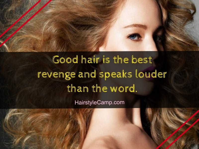 Great Hairstylist Quotes for Beauty Salon Owners to Use