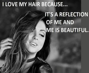 180 Best Quotes for Every Hair Enthusiast – HairstyleCamp