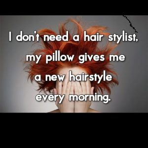 180 Best Quotes for Every Hair Enthusiast – HairstyleCamp