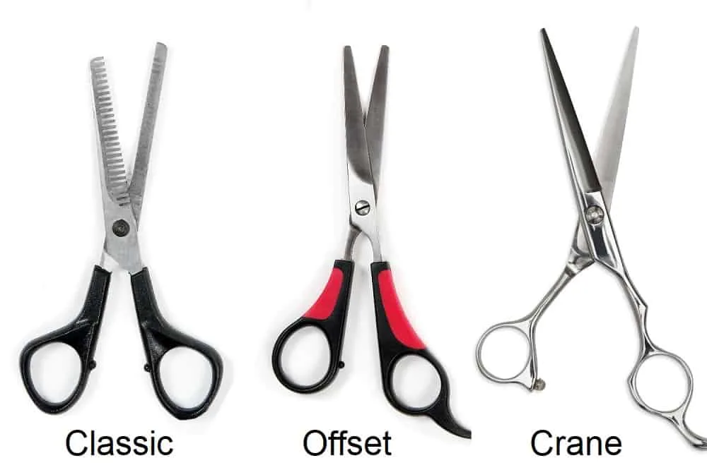 https://hairstylecamp.com/wp-content/uploads/hair-scissors-handle-type.jpg.webp