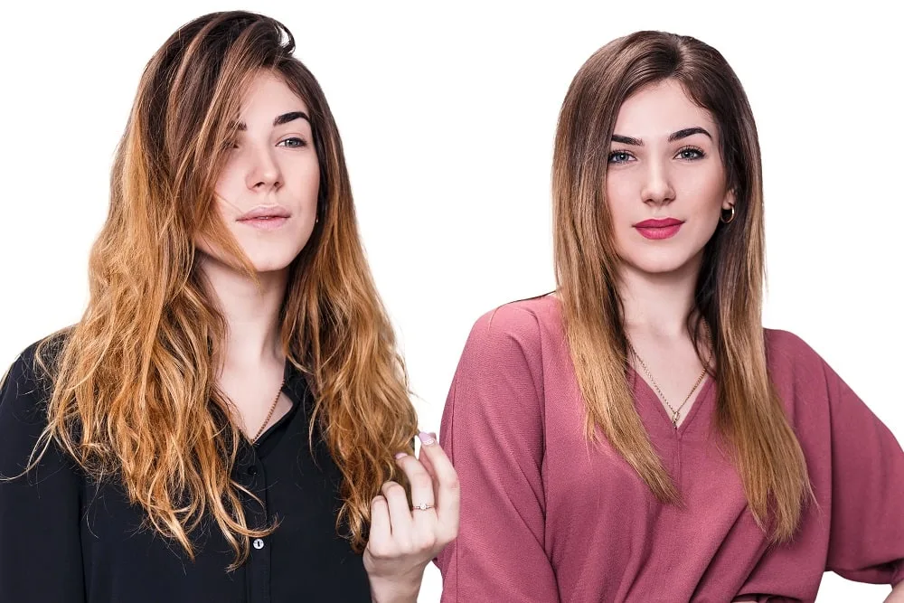Hair Smoothening Vs. Keratin Treatment: Which One Is Better?