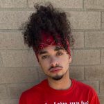 15 Statement Hairstyles for Men With Light Skin