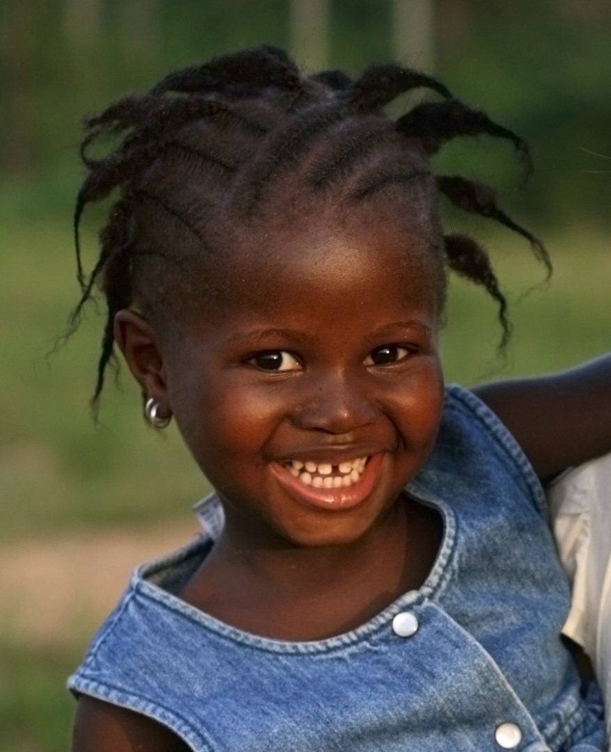 15-adorable-hairstyles-for-2-year-old-girls-to-try-in-2023