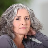 Hairstyles for Women over 50 - Hairstyle Camp