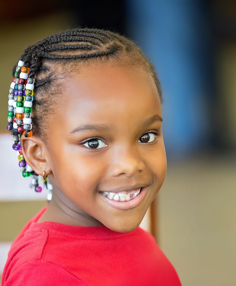 15-adorable-hairstyles-for-2-year-old-girls-to-try-in-2024