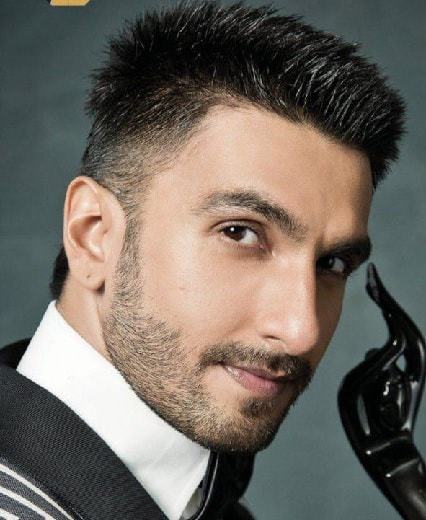 9 Cool Hairstyles for Indian Men To Try in 2023  The Modest Man