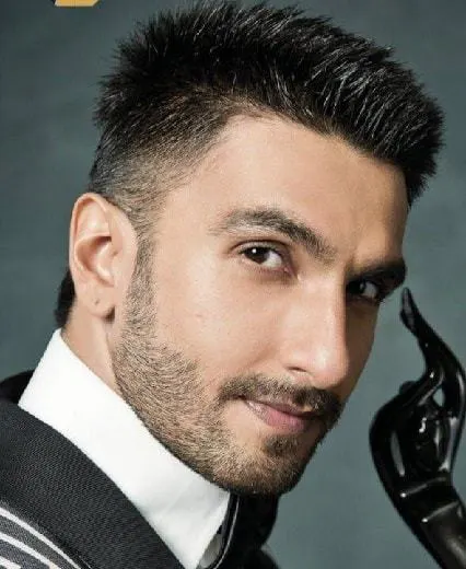 Bollywood Celebrity Hairstyles For 2020 For Men Top 15 List