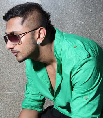 25 Greatest Hairstyles For Indian Boys In 2021 Hairstylecamp