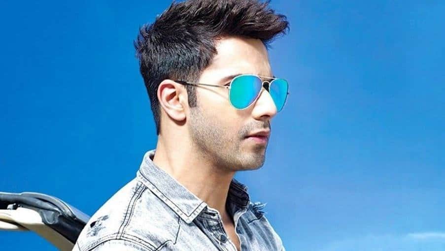 25 Greatest Hairstyles For Indian Boys In 2020 Hairstylecamp