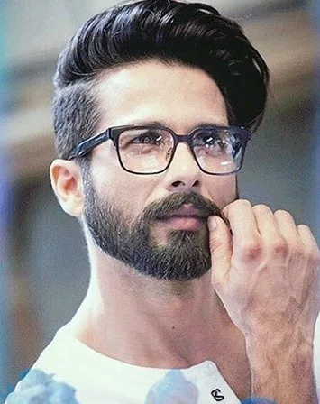 Top 100 Best Mens Hairstyles In 2023  Parlours India