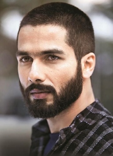 Baal Cut Man 25 Different Indian Style Haircuts for Men 2023