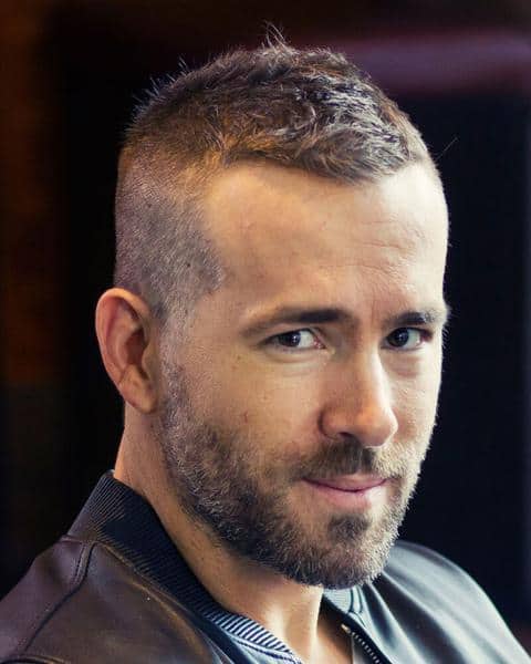20 Best Hairstyles for Long Face Men – HairstyleCamp