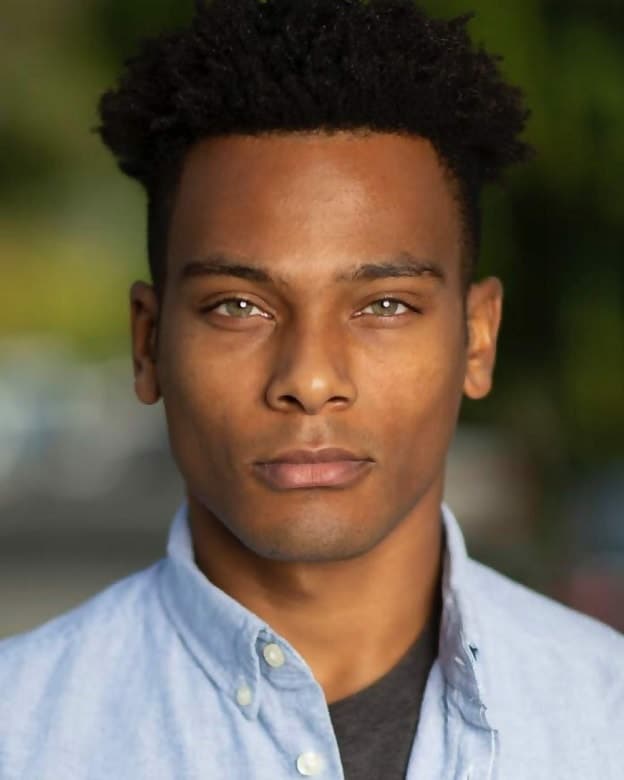 15 Hairstyle for Big Forehead Male to Enhance Your Feature