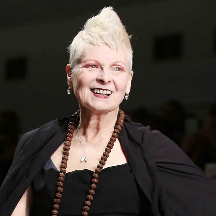 80 Age-Defying Hairstyles for Women Over 60 – HairstyleCamp