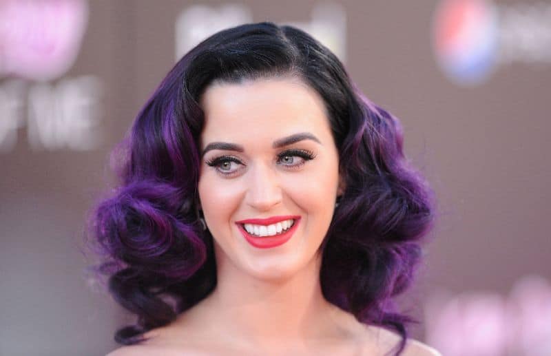 11 Most Beautiful Lavender Highlights to Try