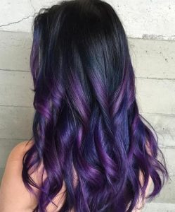 52 Stunning Lavender Hair Ideas for Any Taste (2024 Trends)