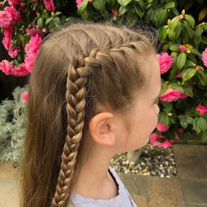 How to French Braid: 91 Styling Ideas and More – HairstyleCamp