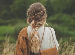 25 Sensational Gypsy Haircuts For Women In 2024