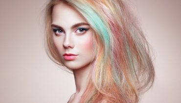 51 Stunning Long Wavy Hairstyle Ideas for 2022