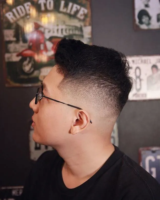 High Skin Fade 7 .webp