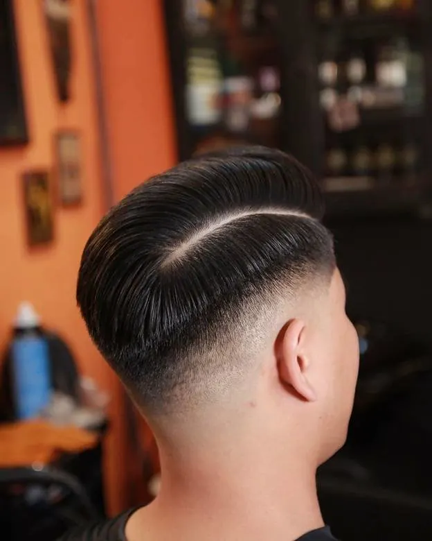 high skin fade 8.jpg