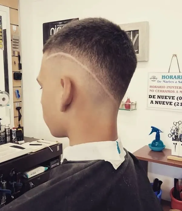 high skin fade haircut 1.jpg