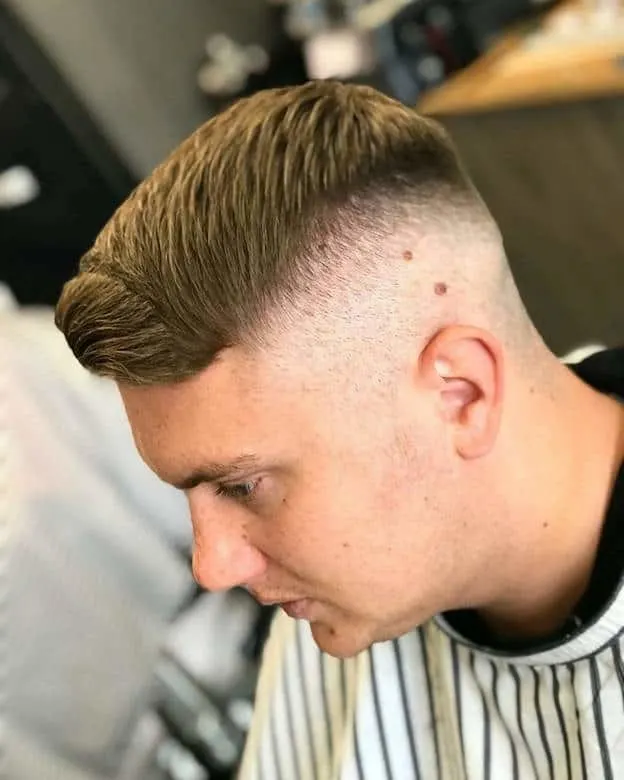 High Skin Fade Haircut 3 .webp