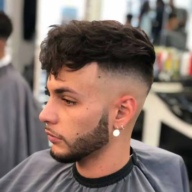 high skin fade haircut 5.jpg