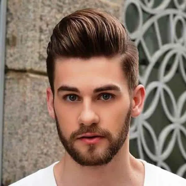 15 Perfect Hipster Haircuts for Boys to Try in 2023