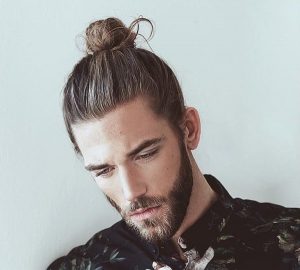 15 Perfect Hipster Haircuts for Boys to Try in 2024