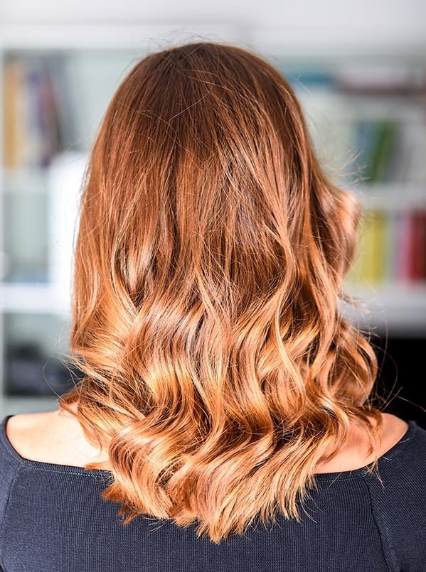 17 Best Honey Brown Hair Color Ideas for 2023
