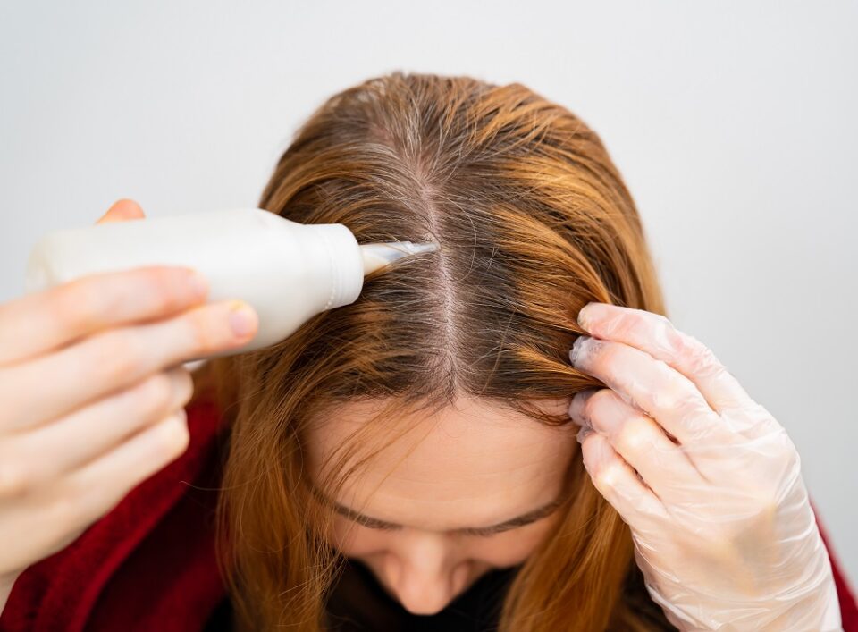 Hair Toner: Everything You Need to Know – Hairstyle Camp