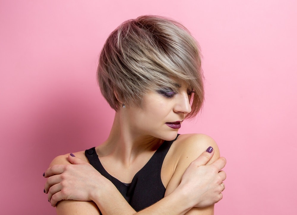 How To Grow Out A Pixie | Step-by-Step Guide – HairstyleCamp