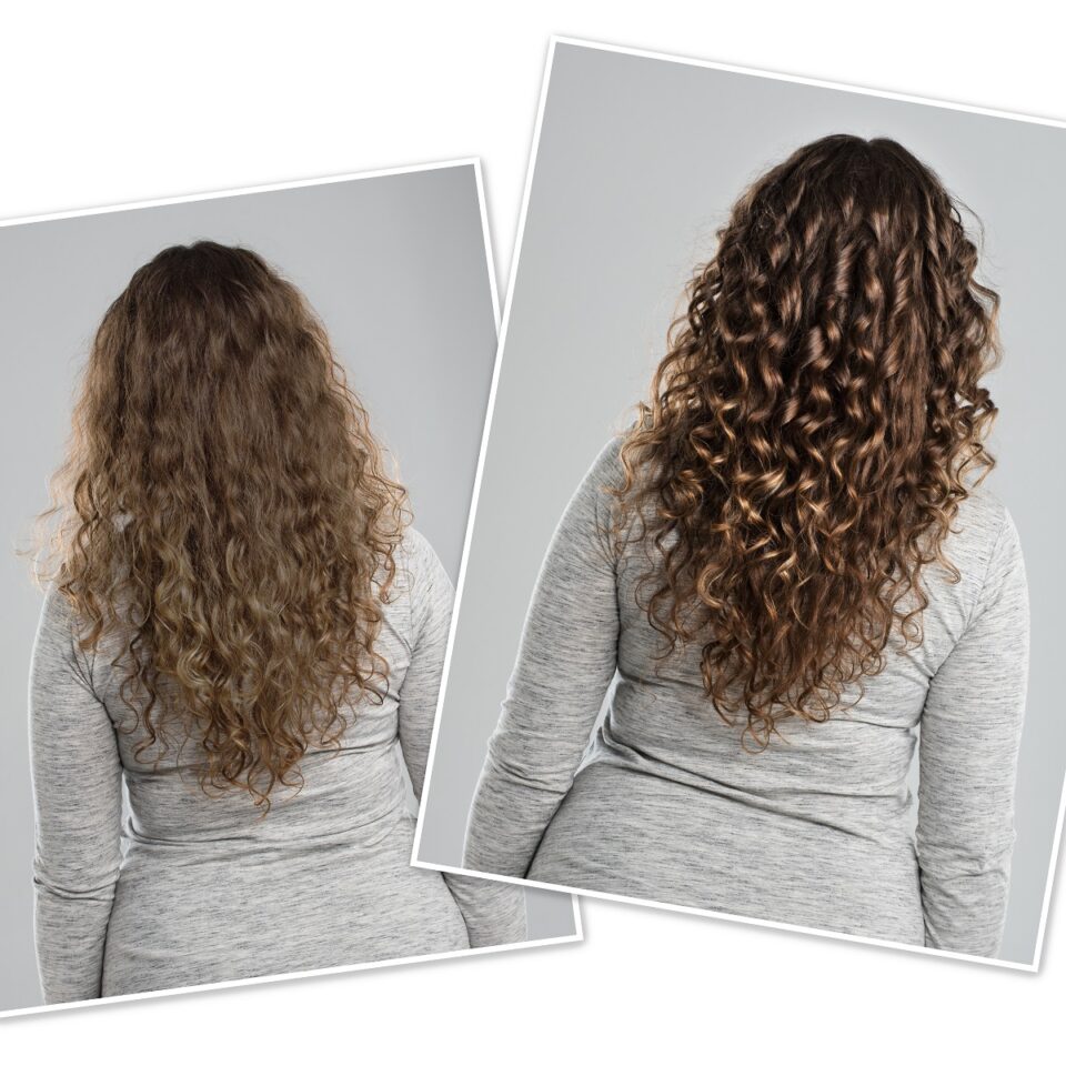 How To Hydrate Curly Frizzy Hair 960x960 
